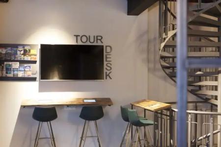 Nordurey Reykjavik Road - 14