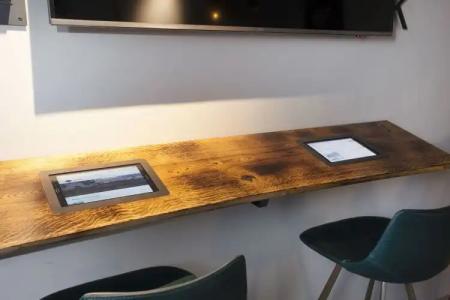 Nordurey Reykjavik Road - 15