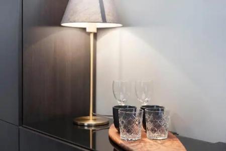 Nordurey Reykjavik Road - 24