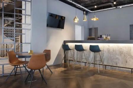 Nordurey Reykjavik Road - 12