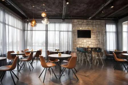 Nordurey Reykjavik Road - 17