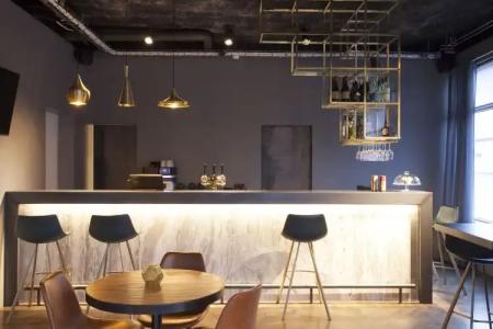 Nordurey Reykjavik Road - 16