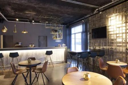 Nordurey Reykjavik Road - 20