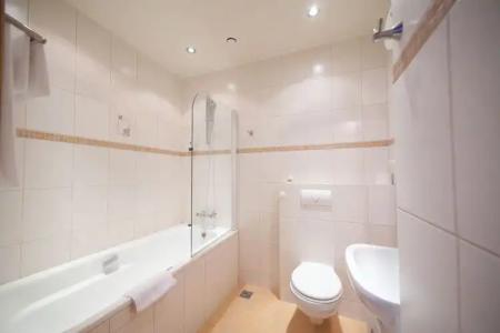 Nordurey Reykjavik Road - 6