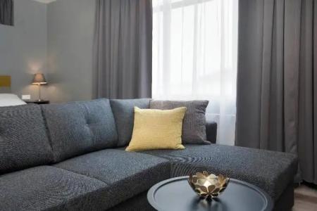 Nordurey Reykjavik Road - 29