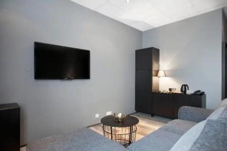 Nordurey Reykjavik Road - 27