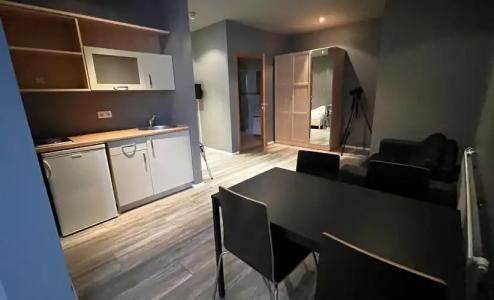 Nordurey Reykjavik Road - 22