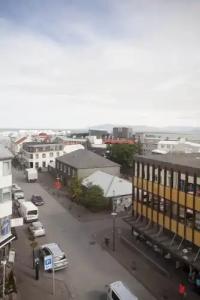 Thor Guesthouse - 45