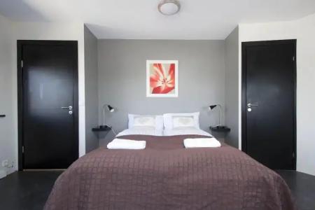 Thor Guesthouse - 13