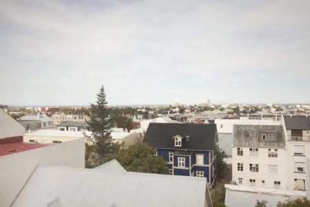 Thor Guesthouse - 18