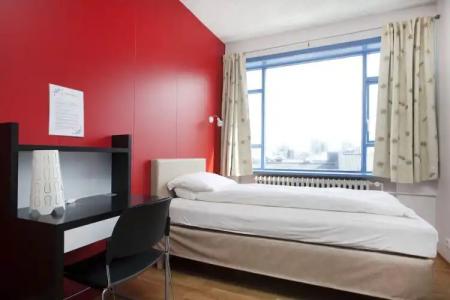 Thor Guesthouse - 15