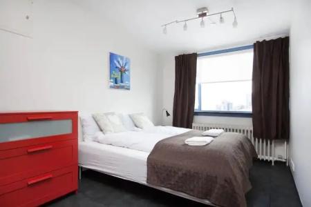 Thor Guesthouse - 47