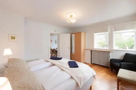 Guesthouse Galtafell - 56