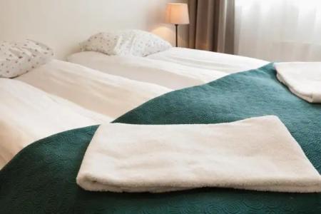 Guesthouse Galtafell - 54