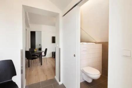 Guesthouse Galtafell - 47