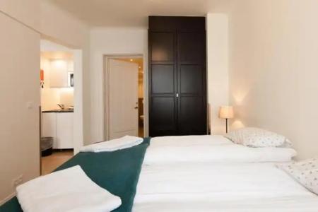 Guesthouse Galtafell - 51