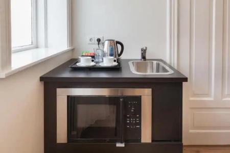 Guesthouse Galtafell - 31