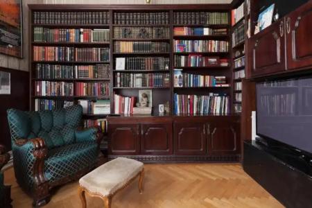 Guesthouse Galtafell - 23