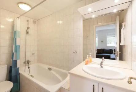 Guesthouse Galtafell - 62