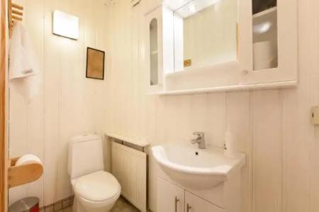 Guesthouse Galtafell - 18