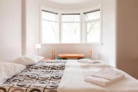 Guesthouse Galtafell - 40