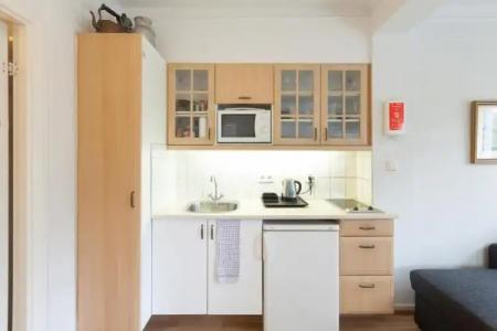 Guesthouse Galtafell - 57