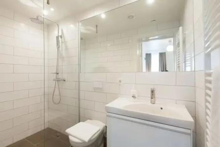 Guesthouse Galtafell - 9