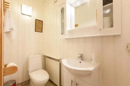 Guesthouse Galtafell - 7