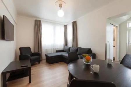 Guesthouse Galtafell - 46