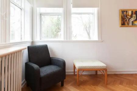 Guesthouse Galtafell - 12