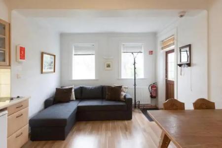 Guesthouse Galtafell - 60