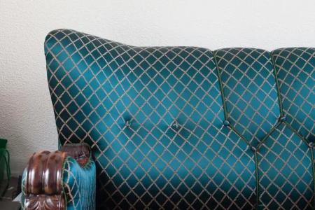 Guesthouse Galtafell - 10