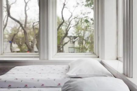 Guesthouse Galtafell - 24