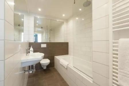 Guesthouse Galtafell - 61