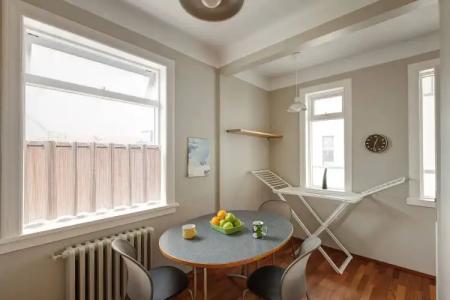 Guesthouse Galtafell - 15