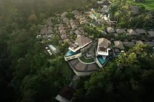 Kamandalu - CHSE Certified Hotel