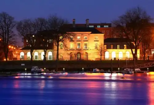 Limerick Strand - 38