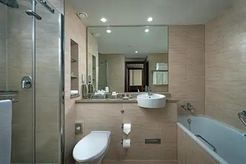 The Savoy - 12