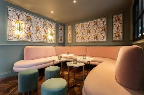 The Savoy - 30