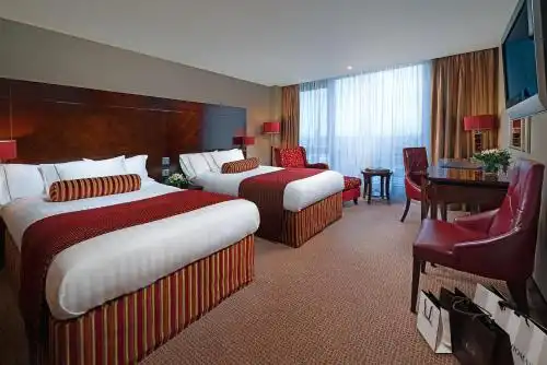 The Savoy - 38