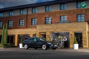Castletroy Park Hotel, Limerick