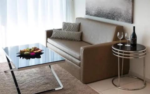 West All Suite Tel Aviv - 40