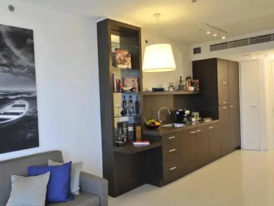 West All Suite Tel Aviv - 24