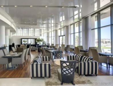 West All Suite Tel Aviv - 25