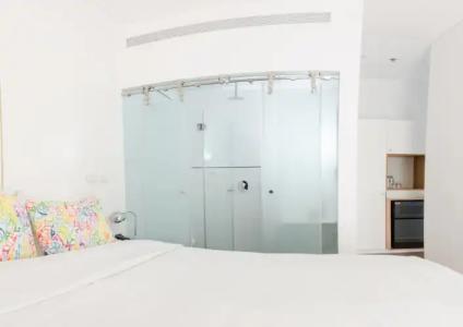 Sea Side by Zvielis - 6