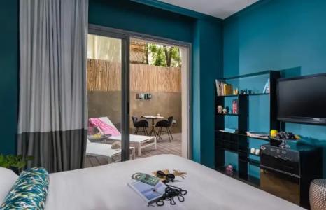 Sea Side by Zvielis - 39