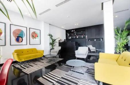 Sea Side by Zvielis - 17