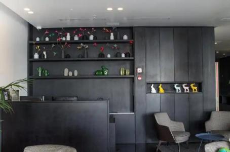 Sea Side by Zvielis - 19