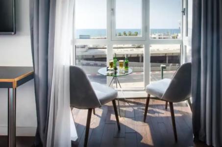 Sea Side by Zvielis - 7