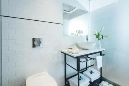 Sea Side by Zvielis - 37